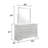 Mylhana Upholstered Standard Bedroom Set-1466127298-1447250786-1466127300