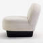 Fauteuil d'appoint Teddy-1765929603