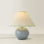 Berngard 37cm Lamp-1248852581-1248852582-1248852583