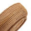 Bay Isle Home Rattan Fruit Bowl