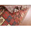 Tapis Garden Design 5 x 9