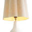 Table Lamp Beatriz Incl Shade-728446350