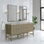 Emmeline 72'' W Double Vanity-1173897173-1173897172