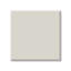 Baignoire de trempage en acrylique 60 po x 36 po Designer-9228607-88693784