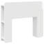 Headboard-658375668