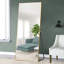 Miroir pleine grandeur Adhvika-1389383217-1389383181