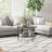 Round End Table-874559144-883832709