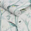 Wallpaper Double Roll-1415470242