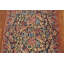 Set Of Two Vegetable Dye Traditional Rug 2x3