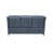 Tull Upholstered 83.1'' Reclining Sofa-1686907895