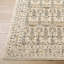 Tapis tissé à la machine Farshad-639335781-695514619