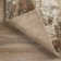 Bellavia Abstract Indoor Rug