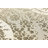 Indoor / Outdoor Rug-22945800