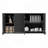 Kitchen Cabinet, Four Doors-535543872