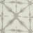 Andromeda Linen Fabric-59793678