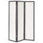 Acton - Paravent pliant en bois massif-582760957-582582662