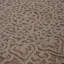 Tapis contemporain-347502231