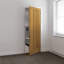 Eden Internal Door Unfinished-20632929