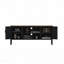 Armoire de rangement noire-651225479