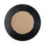 Miroir d'appoint D29.5 "