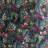 Tasha Floral Comforter Set-89802245