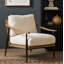 Kempsey Armchair-102898786
