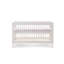 Maya Cot Bed