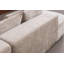 Canapé modulaire 2 pièces Lavia-477495989-477495976