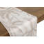  Palm Table Runner