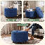 Repose-pieds rond 20 po -107234577