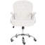 Task Chair-332964430