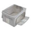 Rebrilliant Mariesa Box-303809482