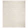 Tapis en laine de style sud-ouest Bourge