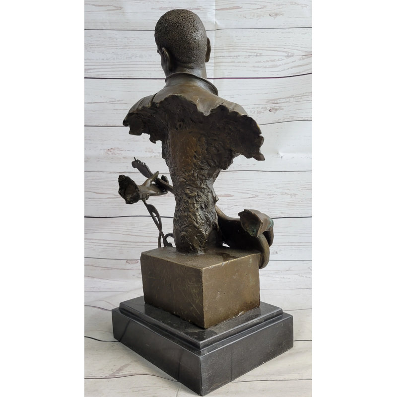 Figurines et sculptures Rosilind