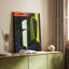 Espagnols espagnol - galerie Cavas sur mesure-1719278451