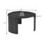 Table basse Sirius-2121986856