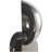 Nexus Abstract Figurines & Sculptures-649692683