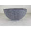 Leonia Pot Planter