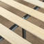 Lit plateforme Macgregor-1616076919