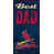 St. Louis Cardinals