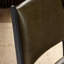 Valeene Dining Chair-2016038498