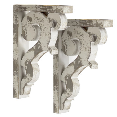 American Shelf Bracket