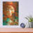 " Autumn Sun " by David Galchutt-1525242397
