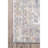Cole Oriental Indoor Rug-21556748