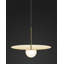 Bola Disc Pendant-26197565-55892575
