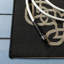 Tapis d'intérieur / extérieur Cherene-1367654449-1464290828
