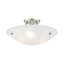 Plafonnier semi-encastré 3 lumières Aneudi-1822164947-1822163177