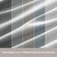 Ensemble de draps Luxury Collection Classic-106306940-106306960