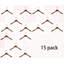Cintre en bois massif-102624728