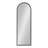 Sherman Mirror-1639856485-1639856486